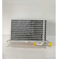 ( OEM GERMANY ) INTERCOOLER TURBO CHARGE AIR COOLER VW POLO 1.2 TSI AUDI A1 03F145749B 03F145749C VO