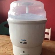 Philips Avent