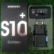 Bộ Sạc Nhanh Samsung Galaxy S9 S9+ S10 S10 / Bộ Củ Cáp Sạc Nhanh cho Samsung Galaxy A20/A30/A32/A50/