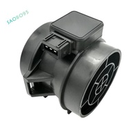 Car Mass Air  Sensor for  S40 V40 1.9 T4 2.0T T4 1997-2000 5WK9604 30611231