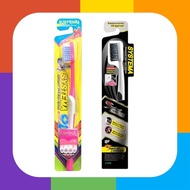 Systema Toothbrush 1 Handle