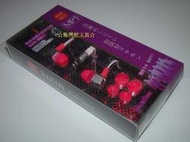 ☆雅興庭文具☆~Kolin 歌林 KER-SH11 氣密式扁線耳機 / 高音質耳塞式耳機  / 個~超低優惠價