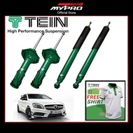 MERCEDES BENZ  A-CLASS B-CLASS 2012-2018 W176 C117 - TEIN Endura Pro Plus Shock Absorber (Soft Hard)