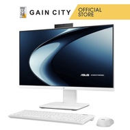 Asus V440 Aio 23.8" Touch I5-13420h V440vaest-wpd002w