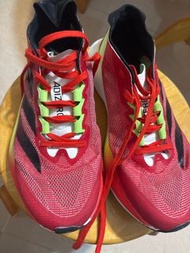 Adidas Boston 12 跑鞋