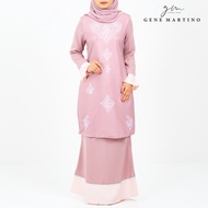 Gene Martino Batik Kurung 519