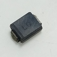 LG SMD Diode