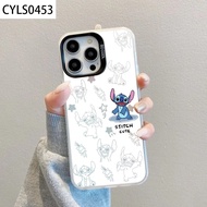 CASE GLOW PICTURE SAMSUNG ‎A24 4G/5G ‎A25 4G/5G ‎A31 ‎A32 4G