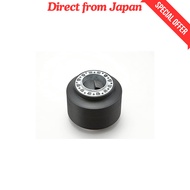 SPOON SPORTS Steering Boss for Civic EG6 / Integra DC2/DB8 (Type R '96/'98 Spec) [Direct from Japan]