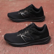 New balance 413 women running shoes black