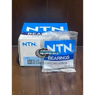 Bearing 6001 LLU NTN BEARING 6001LLU NTN