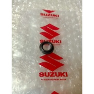 Seat spring Valve Ring Bottom per Valve Suzuki smash Shogun 125 Spint SkyDrive Nex adress all matic fi