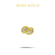 Cincin STM Emas 916 💎**