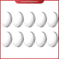 <ever>  Magnetic Curtain Weights Shower Curtain Curtain Weights Weights Curtain