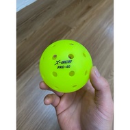 Pickleball X-ace pro 40