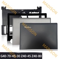 case touchpad Laptop with for Lenovo G40-45 Z40-70 G40-70 G40-80 Z40-30 G40-30 Z40-80 tta8
