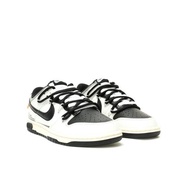 Nike Dunk Low 藤原豆腐店聯名款