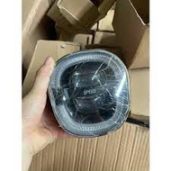 M9 Lamp Head Electric Vehicle 133M, 133S, 133Splus