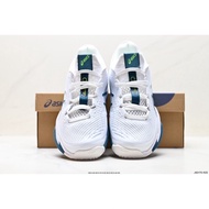 ASICS COURT FF3 NOVAK professional running shoes KR4A 0KFL E4D8