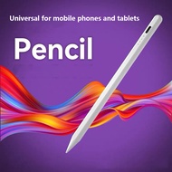 Writing Drawing Stylus Pen For Samsung Galaxy S10 FE Plus 13.1 2025 S10 FE 10.9 S9FE+ 13.1 S10+ S8 S