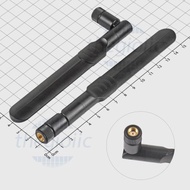 5G 8dBi Antenna Female SMA Head 162mm Long