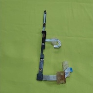 Right Click Trackpad Module Toshiba P745 P745-S4102 LaptopKiri