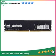 Bestseller Klevv Ddr4 Value Series Pc21300 2666Mhz 16Gb (1X16Gb)/Ram Ddr4 16Gb