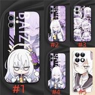 For Honor Win RT 400 X9D X7D X5C 200 90 Pro Lite X9C X9B X9A X9 70 Smart 5G DIY1 Black frosted soft 