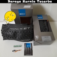 ban luar schwalbe rocket ron 27.5 x 2.10 Sepeda MTB BMX SELI