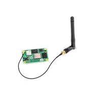 Antenna for Raspberry Pi Composite Module 4 CM4 2.4G/5G WiFi