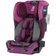 Diono Radian® 3QXT Convertible Car Seat - Purple Plum - 18% OFF