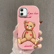 MERAH Samsung Galaxy A02 A02S A03 CORE A03S A04 A04E A04S A05 A05S A06 A7 2018 A10 A10S A11 A12 M12 