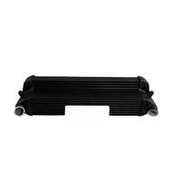 High flow i30n intercooler for Hyundai i30 N cooling system