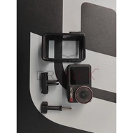 DJI Action Camera Action5 Standard Machine Included