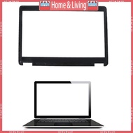 ci LCD Bezel Replacement for Dell Latitude 7450 E7450 LCD Front Trim Cover Bezel