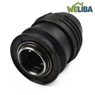 【ยินดีต้อนรับ】เครื่องมือที่จับสว่านสำหรับ Hilti TE16C TE40 AVR TE106 SDS Plus ค้อนหมุน [ห้ามพลาด] [เ