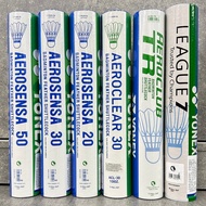 [Liyang Sports Badminton] YONEX Badminton yy AS50 AS30 AS20 ACL30 YYTR L7 yy50