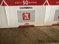Sampoerna Mild 50 [1 Slop]