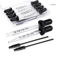 【CH*】 Liquid Dropper Accurate Measurement  Dropper Glass Pipette Dropper