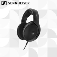 SENNHEISER HD 560S Dynamic Headphones【Direct from Japan】