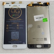 LCD TOUCHSCREEN OPPO F1S - OPPO A59 - OPPO F1S COMPLETE