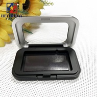 NOVAFLUX  Pin Box, Pin Holder Sewing Supplies Needle Cushion, Storage Case  Rectangle Storage Box Pi