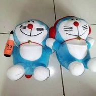 Doraemon doll plushie size:S