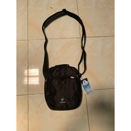 Deuter Slingbag