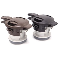 Compatible Zojirushi Thermos Lid HA15C 1.5L\HA19C 1.9L Lid Accessories Water Bottle Thermos Lid