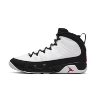 Air Jordan 9 Retro 復刻男子運動鞋
