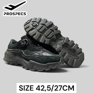 Prospecs shoes