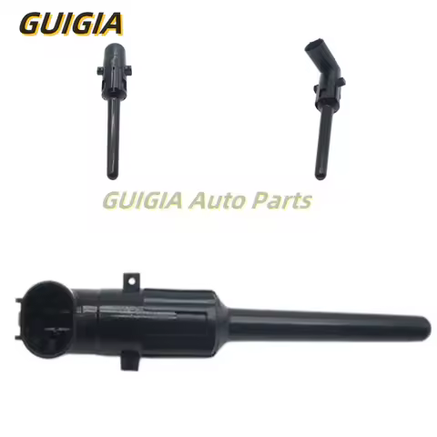 New Coolant Level Sensor for Mercedes Benz W168 W220 C215 W203 R230 W211 C209 W906 W463 2.0L 2.5L 3.