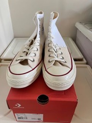 Converse 1970