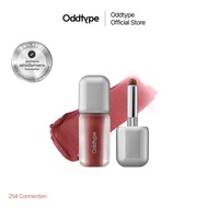 [DAILYPAL] ODDTYPE Unseen Blur Tint